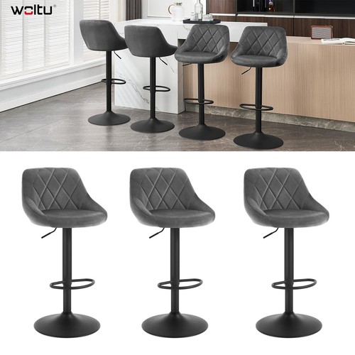 Woltu 4x adjustable - woltu, 1/2/4x