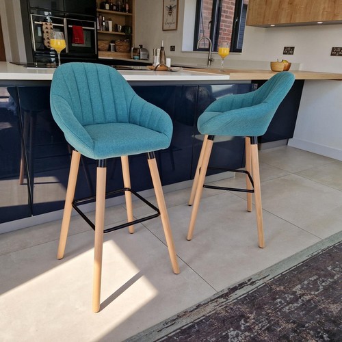 Set kitchen counter - set,