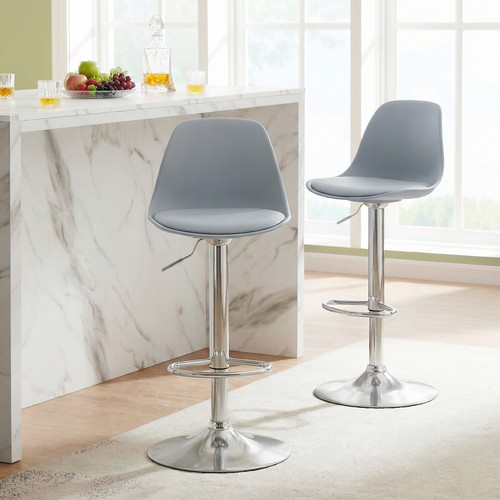 Modern adjustable swivel - modern,