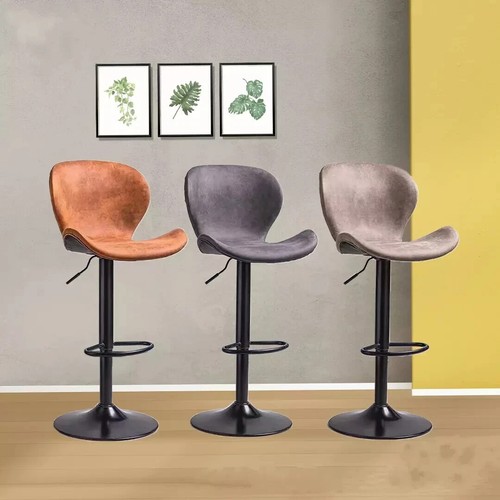 Swivel bar stools adjustable - swivel,