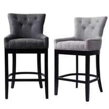 Kitchen Island Breakfast Pub