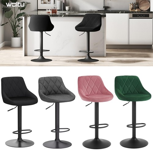 Woltu 4x adjustable - woltu, 1/2/4x