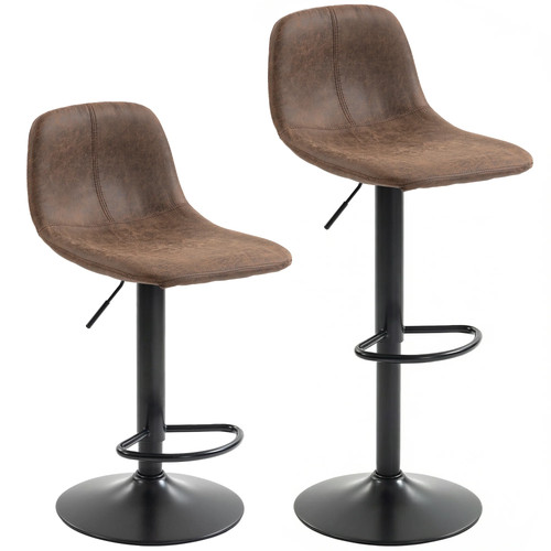 Bar stools set modern - stools,