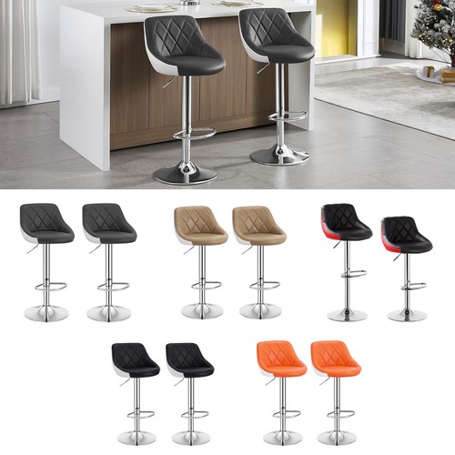 Woltu bar stools - woltu,