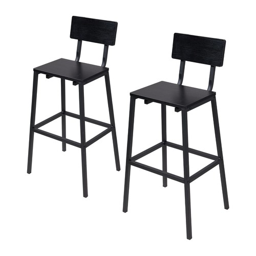 Bar counter stools - counter, kitchen