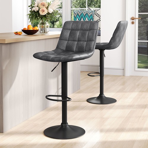 Gas lift bar - bar, chairs