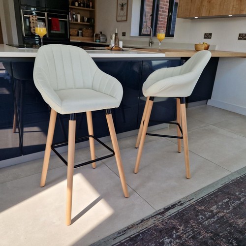 Set kitchen counter - of, 2