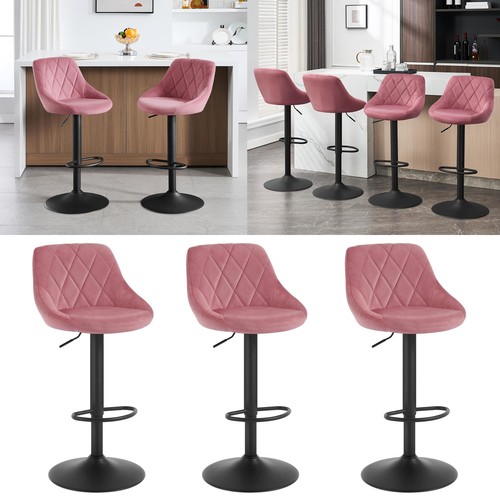 Woltu height adjustable - 1/2/4x,